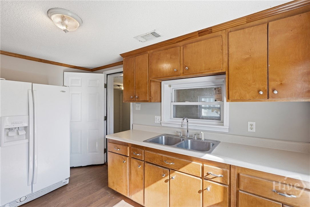 4124 4th Street Savannah, GA 31408 - Photo 13 of 29