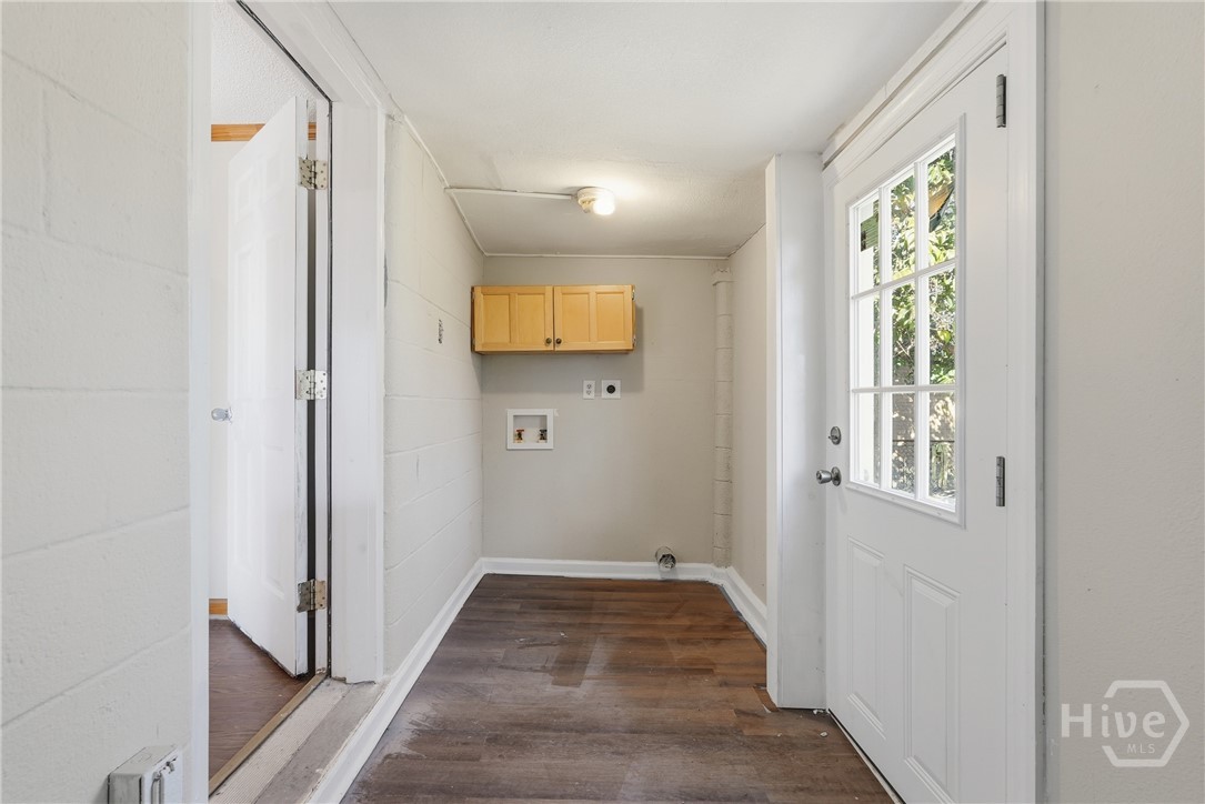 4124 4th Street Savannah, GA 31408 - Photo 17 of 29