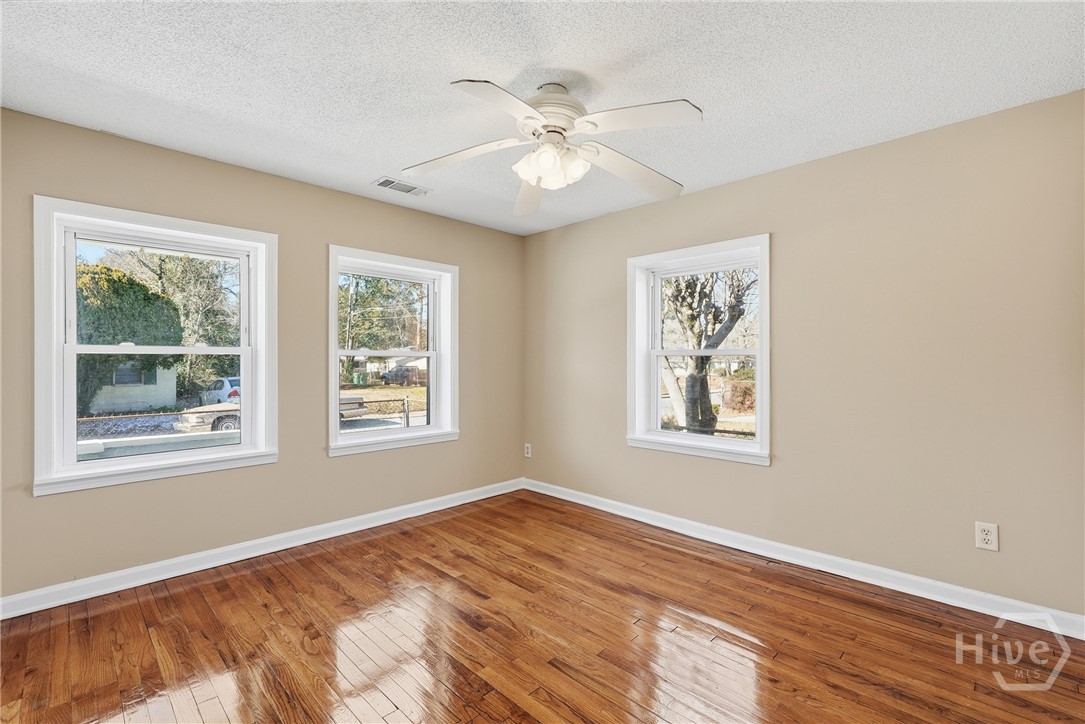 4124 4th Street Savannah, GA 31408 - Photo 18 of 29