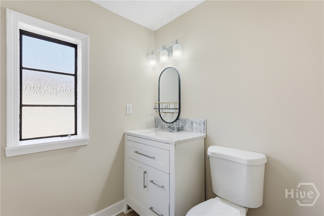 4124 4th Street Savannah, GA 31408 - Photo 19 of 29