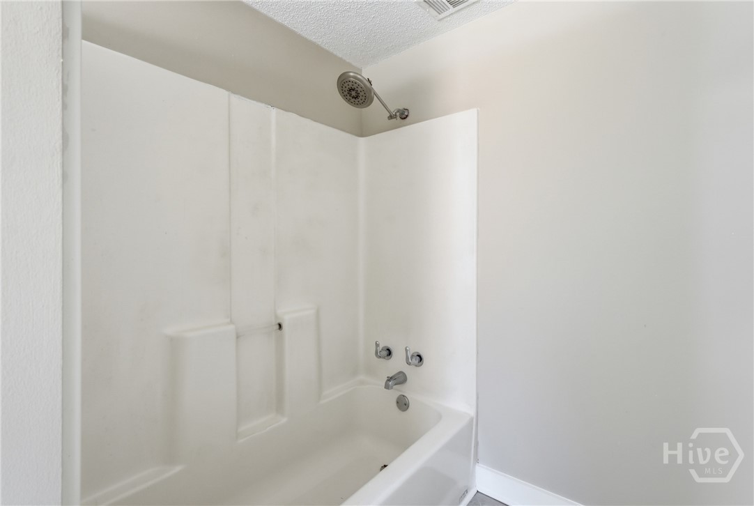 4124 4th Street Savannah, GA 31408 - Photo 20 of 29