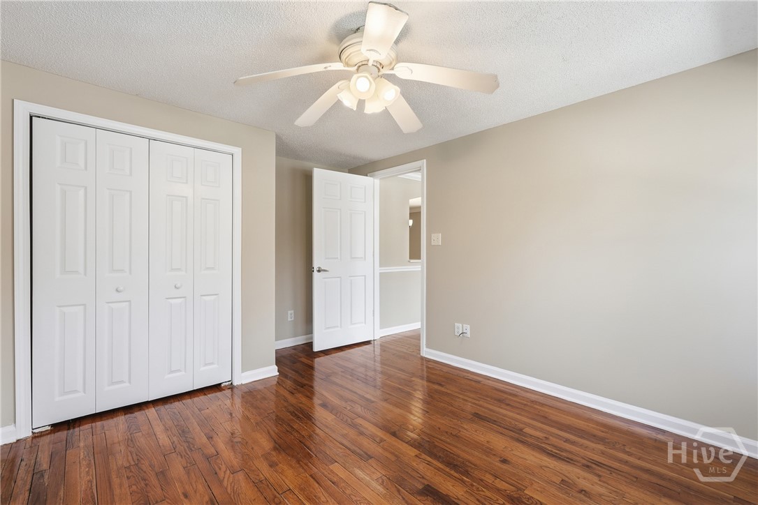 4124 4th Street Savannah, GA 31408 - Photo 21 of 29