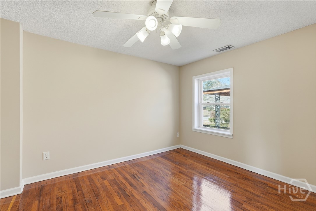 4124 4th Street Savannah, GA 31408 - Photo 22 of 29