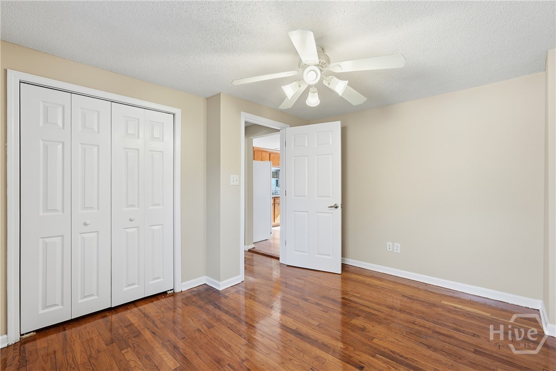 4124 4th Street Savannah, GA 31408 - Photo 23 of 29