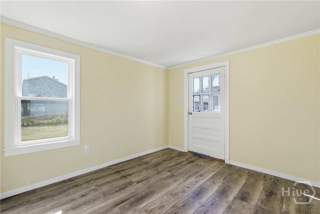 4124 4th Street Savannah, GA 31408 - Photo 27 of 29