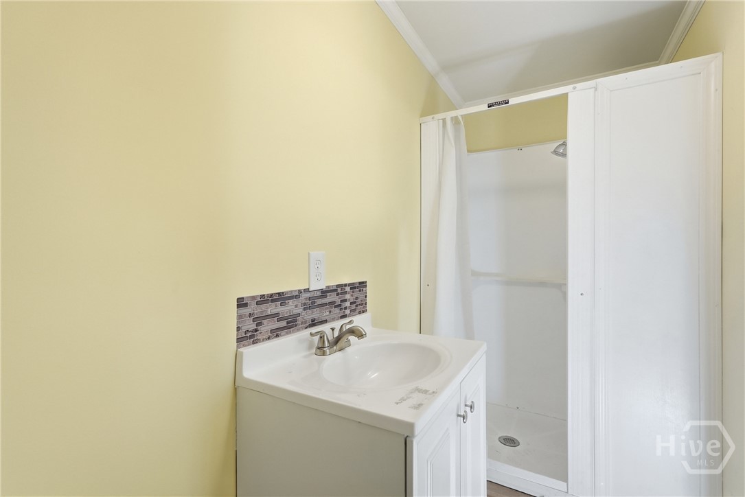 4124 4th Street Savannah, GA 31408 - Photo 29 of 29