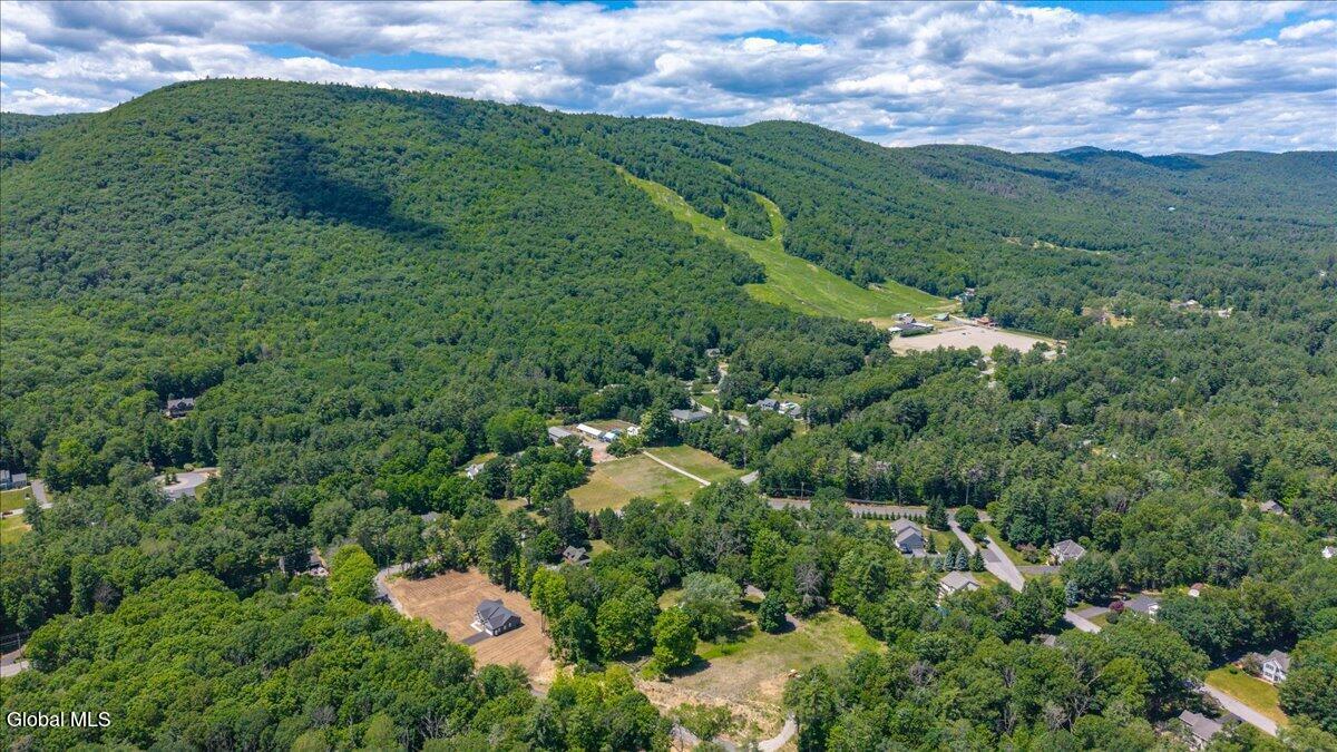 751 Corinth Road Queensbury, NY 12804 - Photo 59 of 71 39-751 Corinth Rd-39