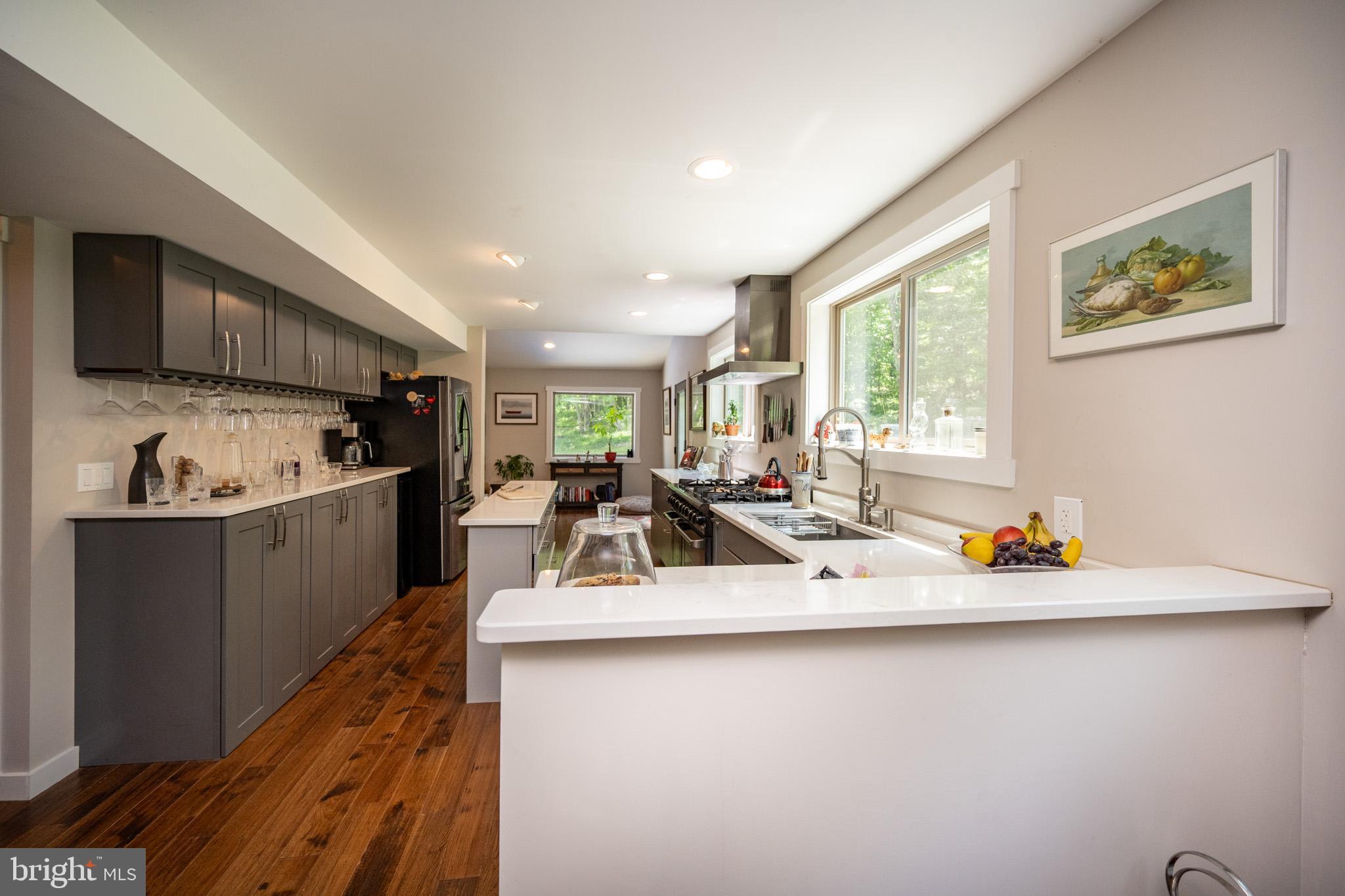 2250 Hoyes Run Road McHenry, MD 21541 - Photo 25 of 93 Gallery Image 25