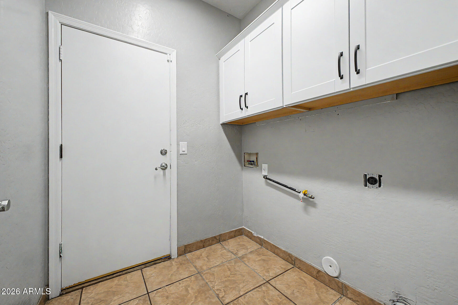 4237 East Del Rio Street Gilbert, AZ 85295 - Photo 25 of 31