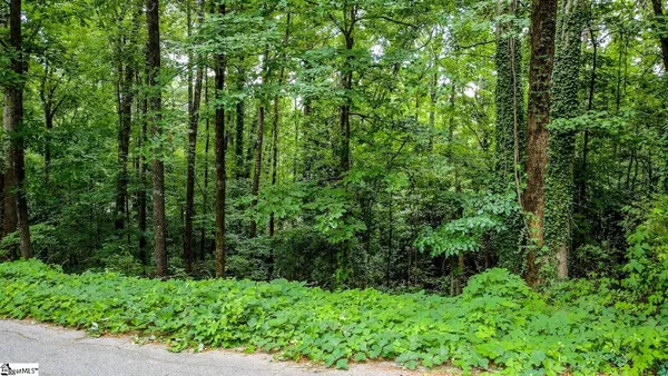 $12,000 | 0 Westminster Drive, Unit LOT 35, Pendleton, SC 29670