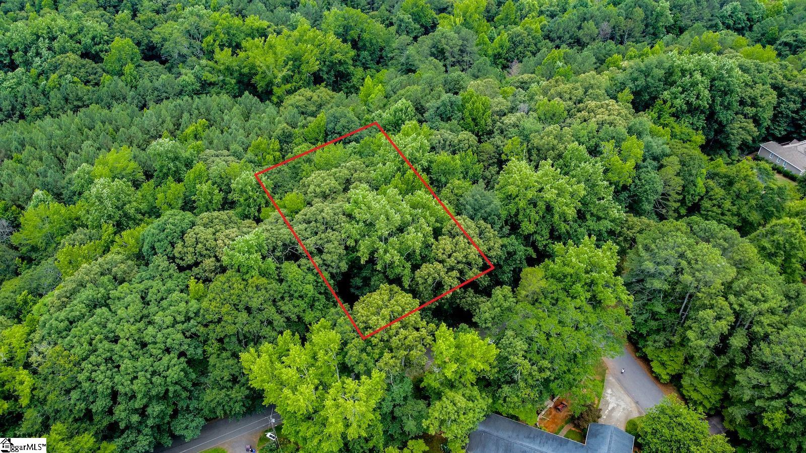 0 Westminster Drive, Unit LOT 35 Pendleton, SC 29670 - Photo 6 of 9