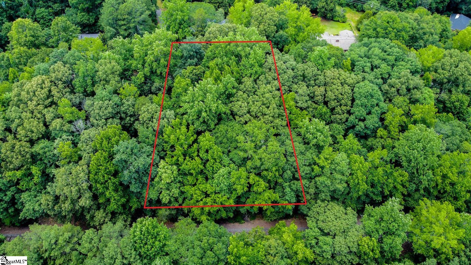 0 Westminster Drive, Unit LOT 35 Pendleton, SC 29670 - Photo 7 of 9