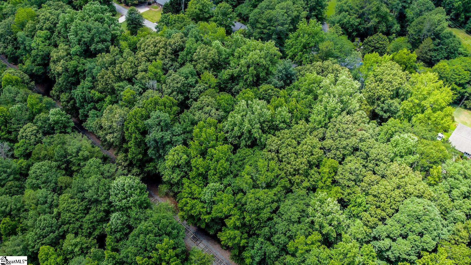 0 Westminster Drive, Unit LOT 35 Pendleton, SC 29670 - Photo 8 of 9