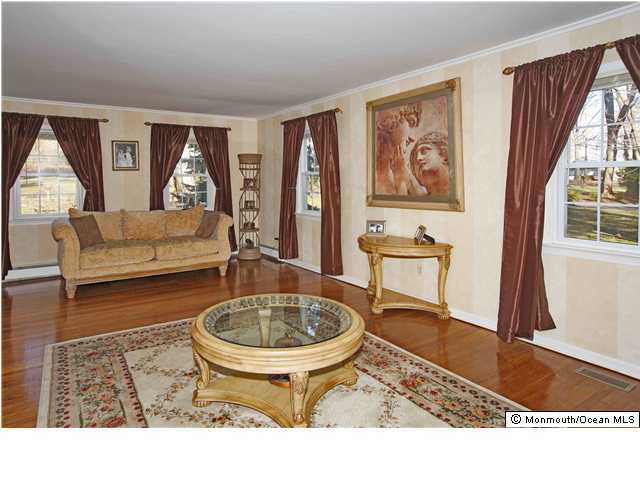 14 West Farm Road Middletown, NJ 07748 - Photo 3 of 3 Additional Photo