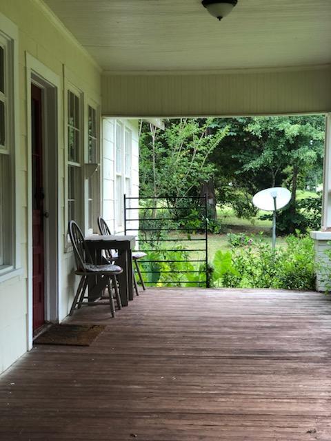 6030 West Point Road LaGrange, GA 30240 - Photo 29 of 31 Gallery Image 29
