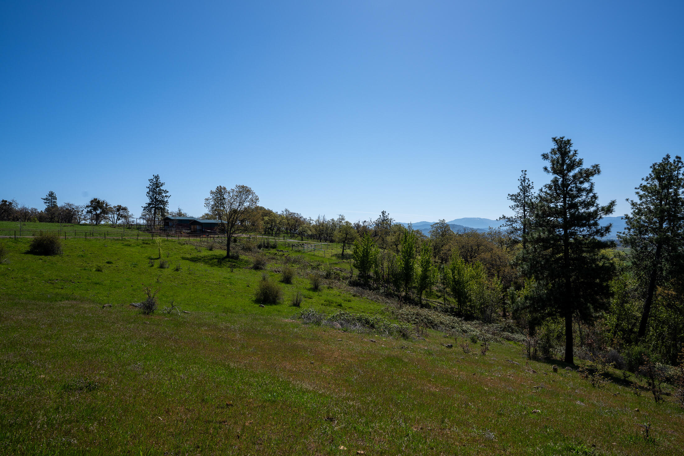 1881 Brophy Road Eagle Point, OR 97524 - Photo 100 of 130 100C