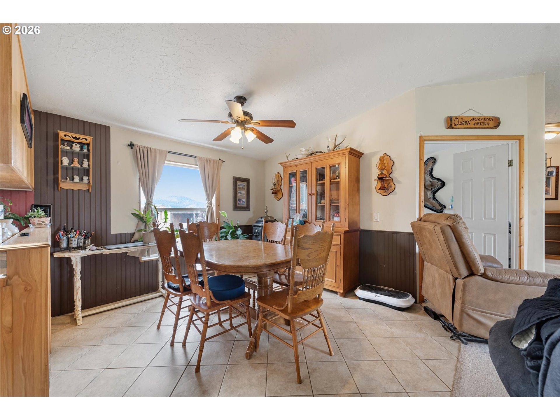 70775 Middle Road Elgin, OR 97827 - Photo 10 of 48