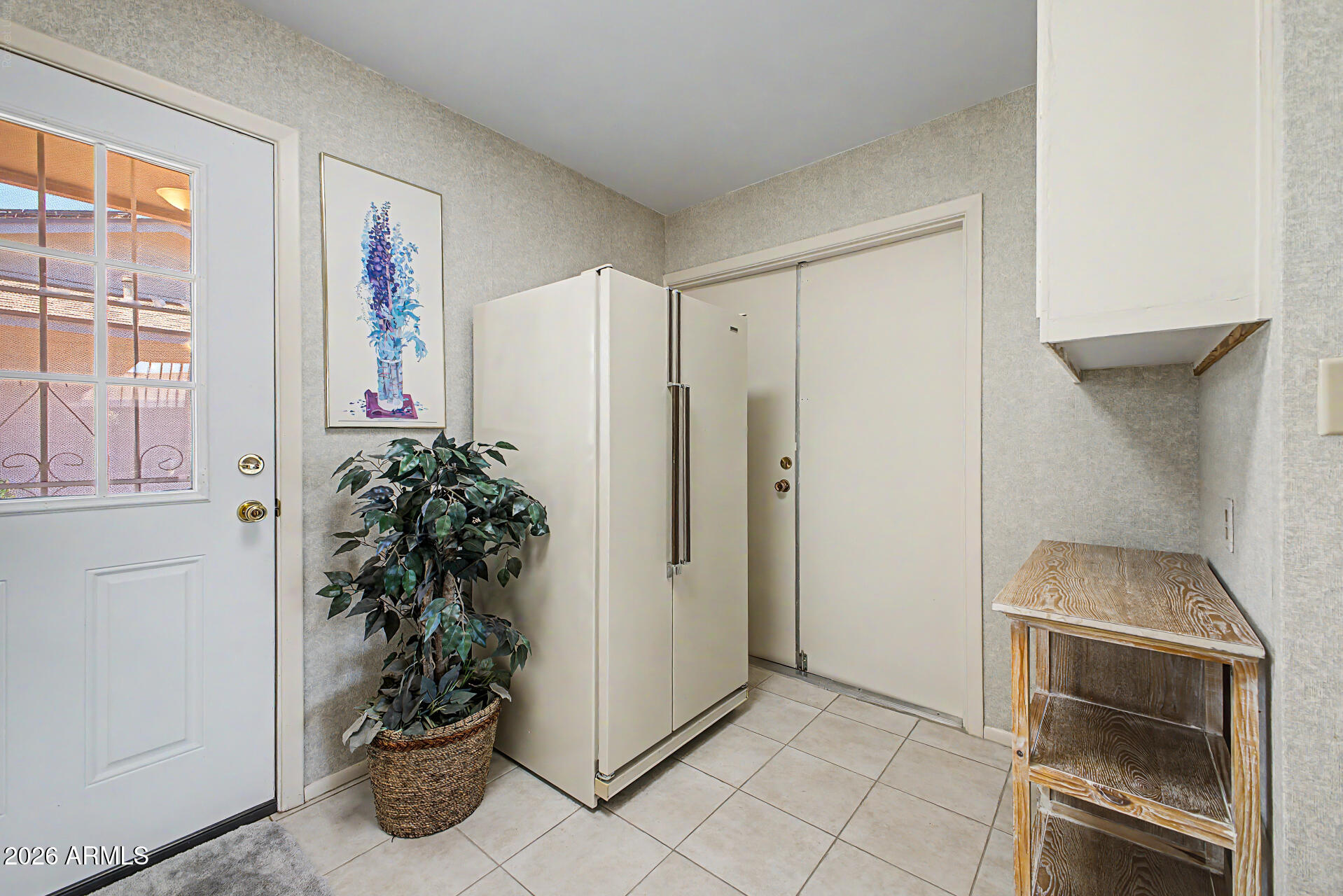 10815 West Mountain View Road Sun City, AZ 85351 - Photo 22 of 29