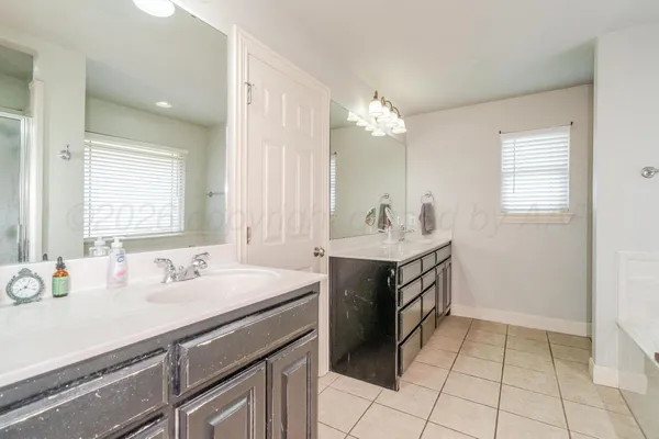 $430,000 | 6903 Silverbell Lane, Amarillo, TX 79124