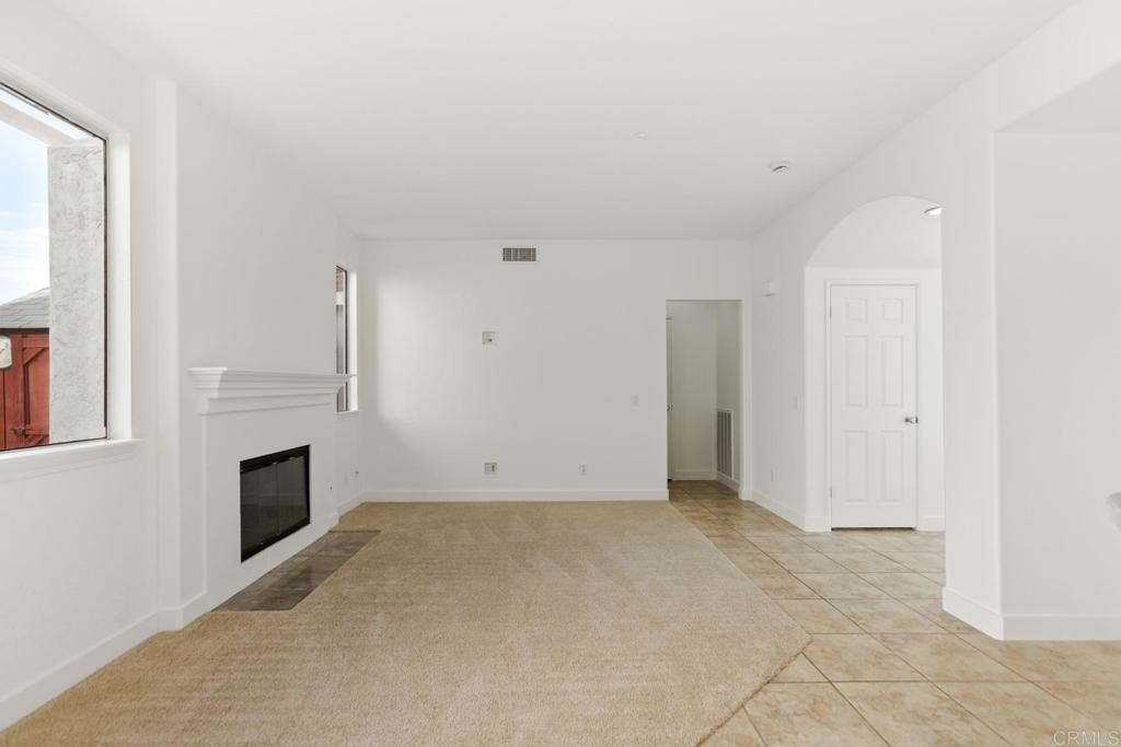 2401 North Summit Circle Glen Escondido, CA 92026 - Photo 11 of 50