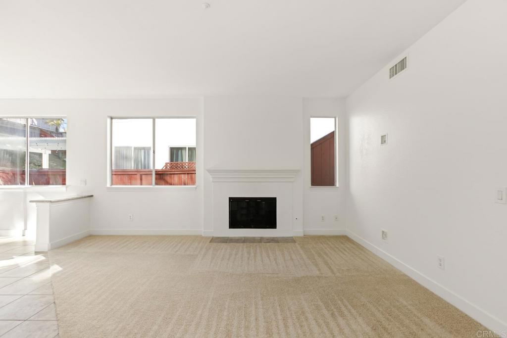 2401 North Summit Circle Glen Escondido, CA 92026 - Photo 12 of 50