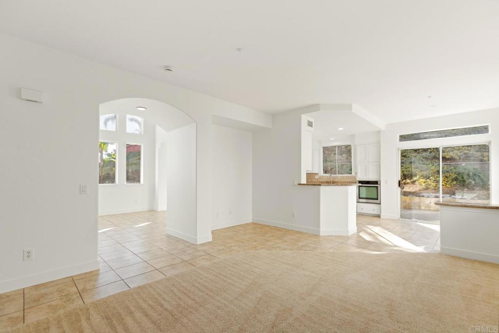 2401 North Summit Circle Glen Escondido, CA 92026 - Photo 13 of 50