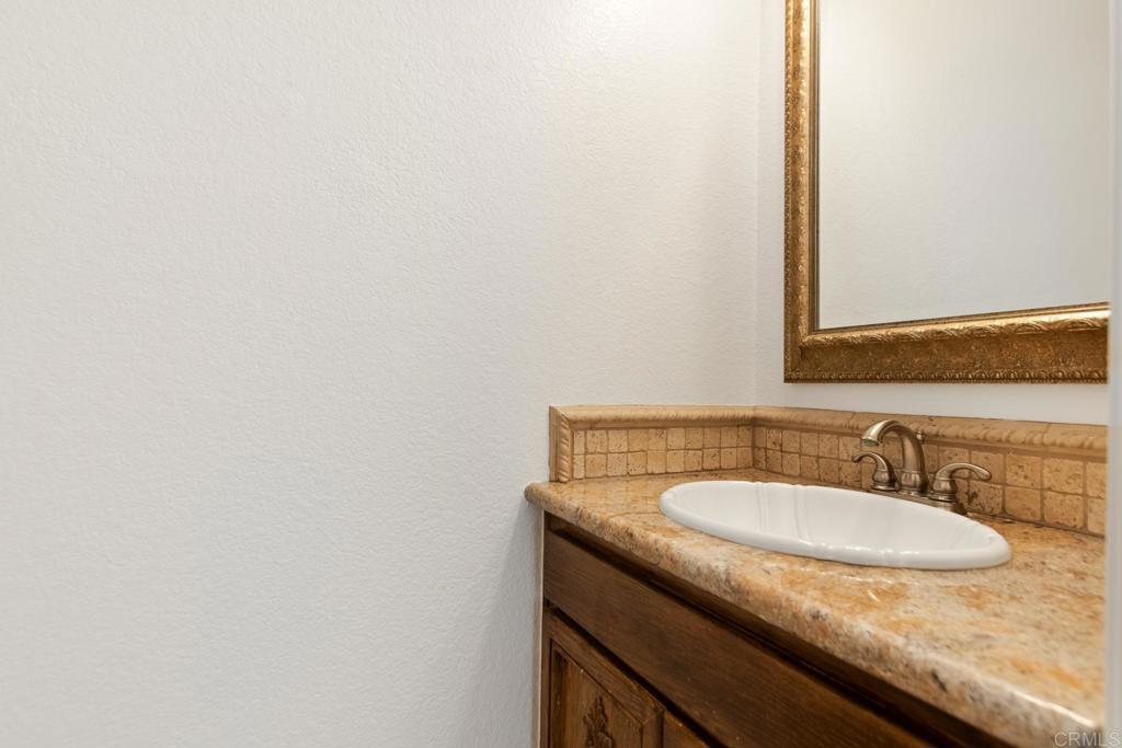 2401 North Summit Circle Glen Escondido, CA 92026 - Photo 14 of 50