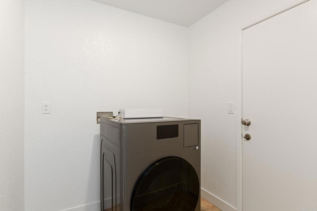 2401 North Summit Circle Glen Escondido, CA 92026 - Photo 15 of 50