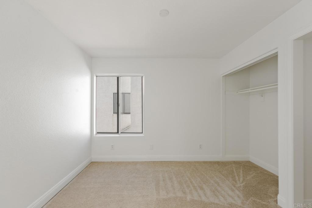 2401 North Summit Circle Glen Escondido, CA 92026 - Photo 16 of 50