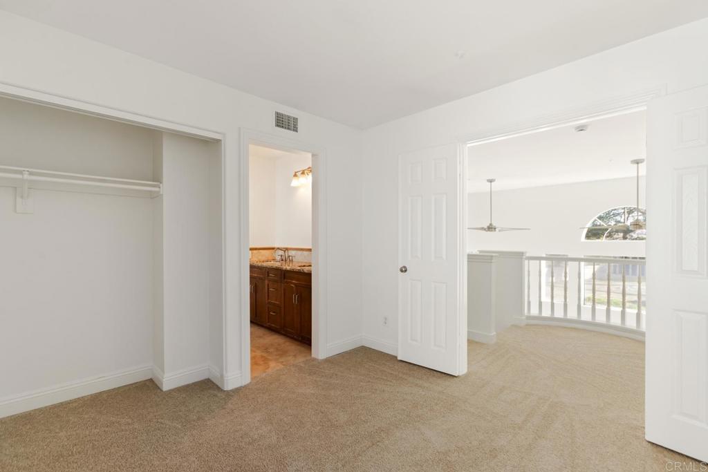 2401 North Summit Circle Glen Escondido, CA 92026 - Photo 17 of 50