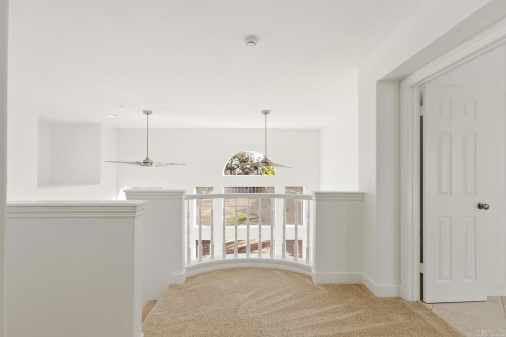 2401 North Summit Circle Glen Escondido, CA 92026 - Photo 18 of 50