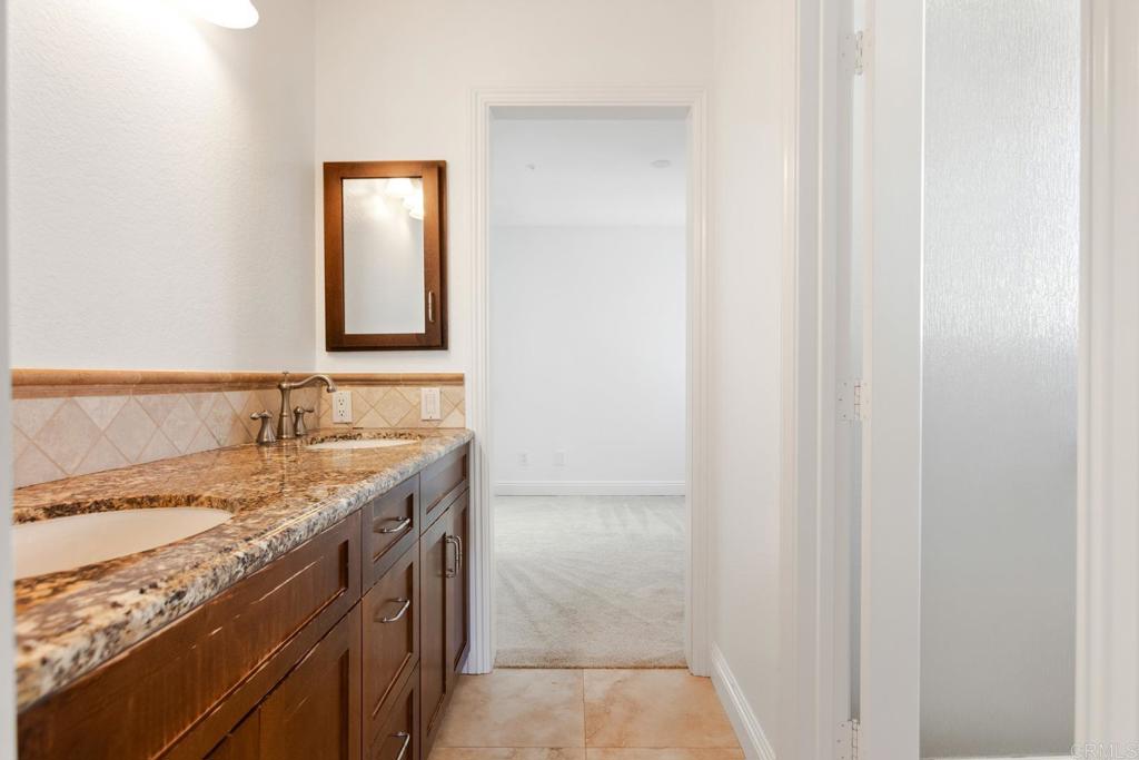 2401 North Summit Circle Glen Escondido, CA 92026 - Photo 20 of 50