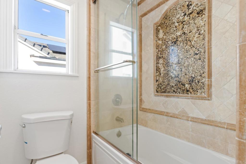 2401 North Summit Circle Glen Escondido, CA 92026 - Photo 21 of 50