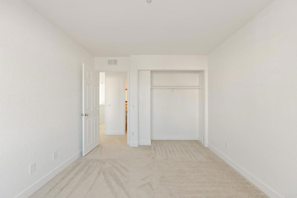 2401 North Summit Circle Glen Escondido, CA 92026 - Photo 23 of 50