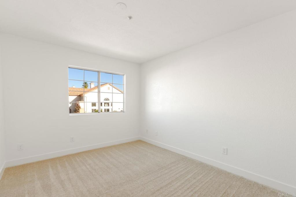 2401 North Summit Circle Glen Escondido, CA 92026 - Photo 24 of 50