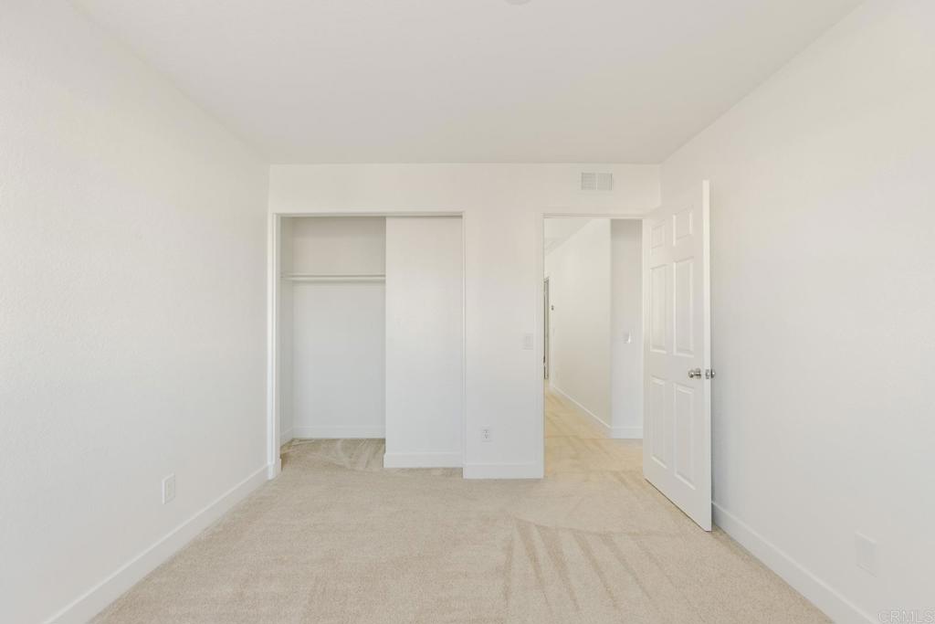 2401 North Summit Circle Glen Escondido, CA 92026 - Photo 25 of 50