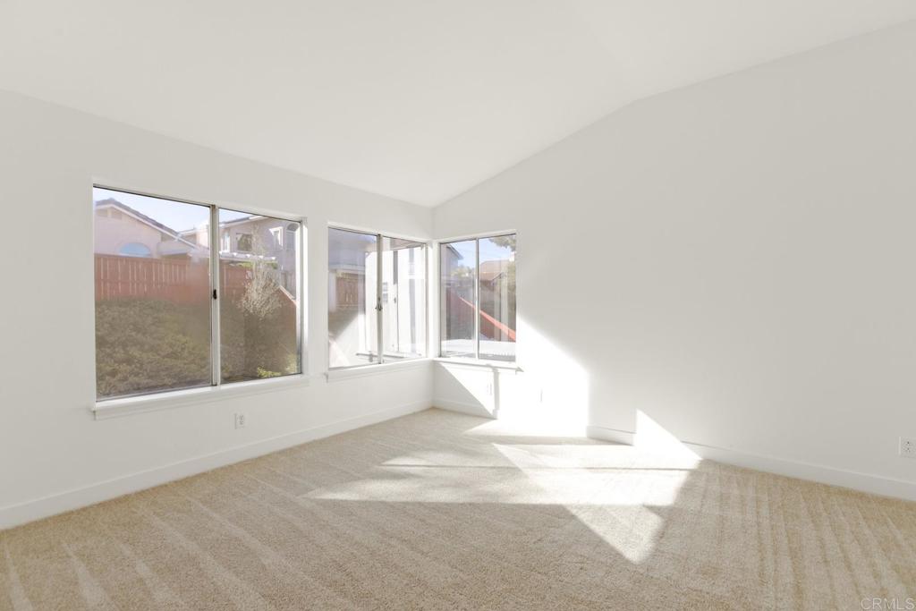 2401 North Summit Circle Glen Escondido, CA 92026 - Photo 26 of 50