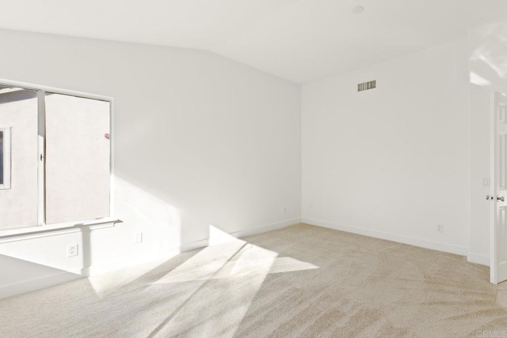 2401 North Summit Circle Glen Escondido, CA 92026 - Photo 27 of 50