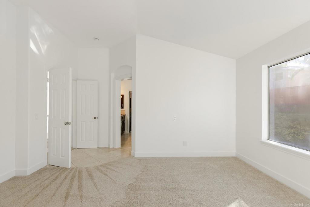 2401 North Summit Circle Glen Escondido, CA 92026 - Photo 28 of 50