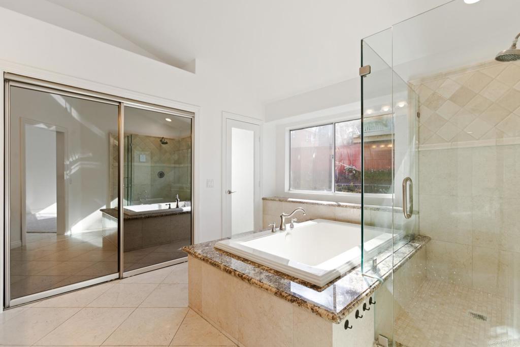 2401 North Summit Circle Glen Escondido, CA 92026 - Photo 29 of 50