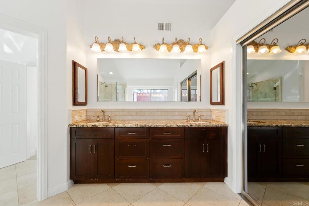 2401 North Summit Circle Glen Escondido, CA 92026 - Photo 30 of 50