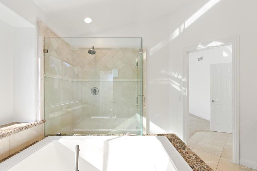 2401 North Summit Circle Glen Escondido, CA 92026 - Photo 31 of 50