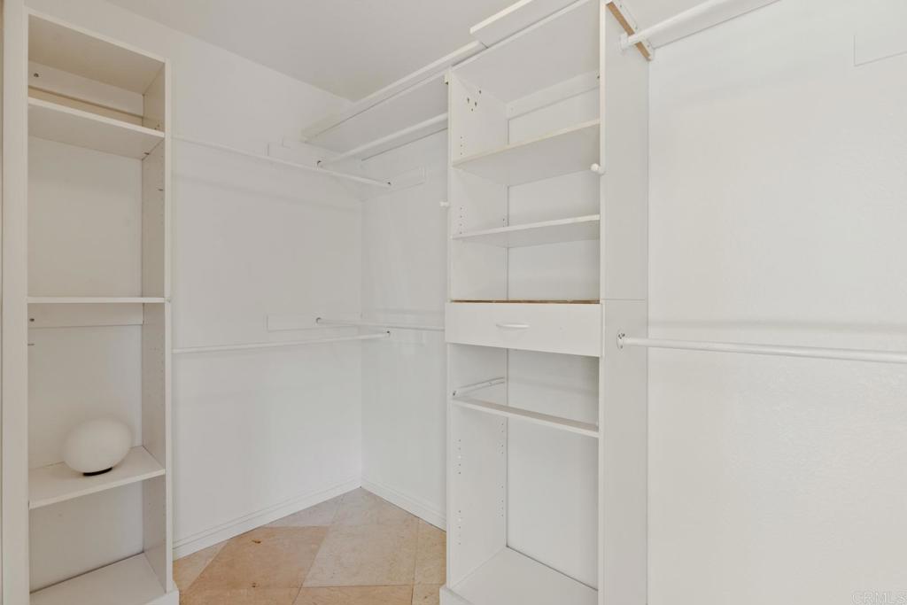 2401 North Summit Circle Glen Escondido, CA 92026 - Photo 32 of 50