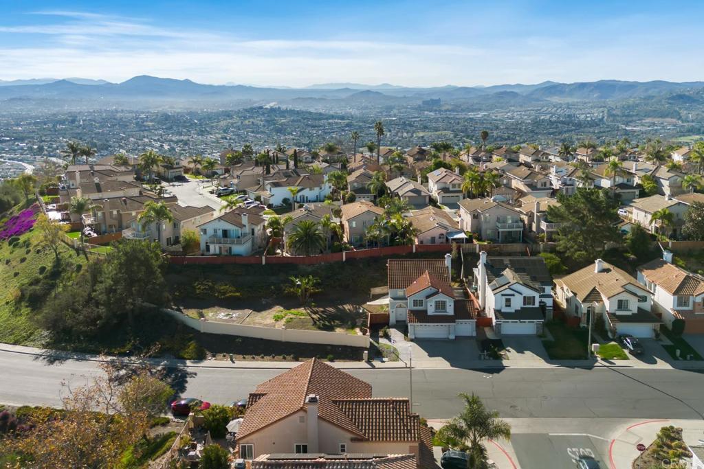 2401 North Summit Circle Glen Escondido, CA 92026 - Photo 34 of 50