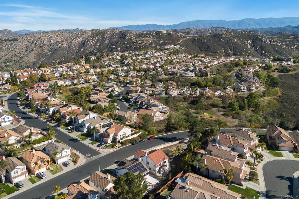 2401 North Summit Circle Glen Escondido, CA 92026 - Photo 36 of 50