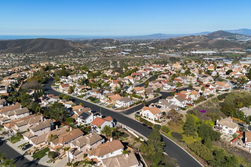 2401 North Summit Circle Glen Escondido, CA 92026 - Photo 37 of 50