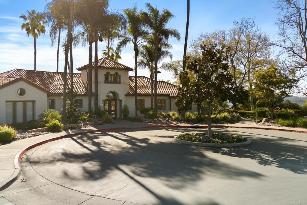 2401 North Summit Circle Glen Escondido, CA 92026 - Photo 39 of 50