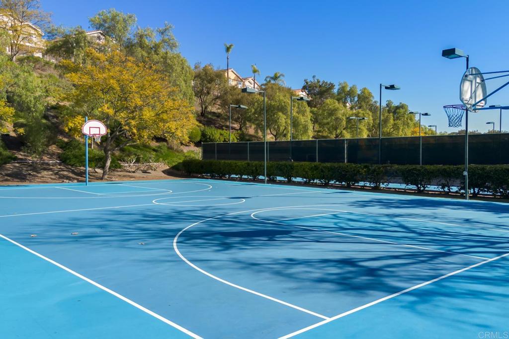 2401 North Summit Circle Glen Escondido, CA 92026 - Photo 40 of 50