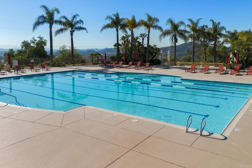 2401 North Summit Circle Glen Escondido, CA 92026 - Photo 42 of 50