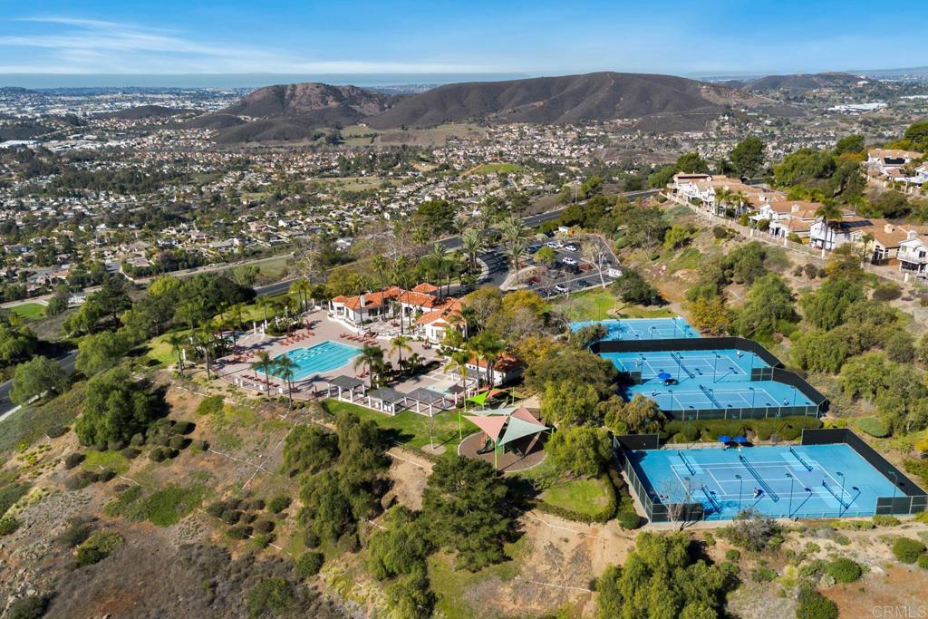 2401 North Summit Circle Glen Escondido, CA 92026 - Photo 43 of 50